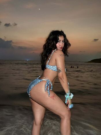 Sofia ansari image