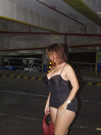 Sofia bianca 1 image