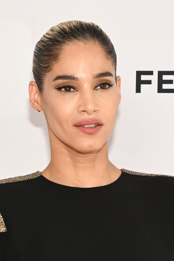 Sofia boutella image