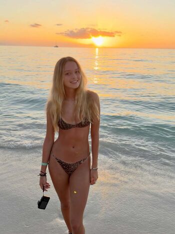 Sofia brizzio penna image