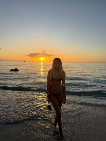 Sofia brizzio penna image