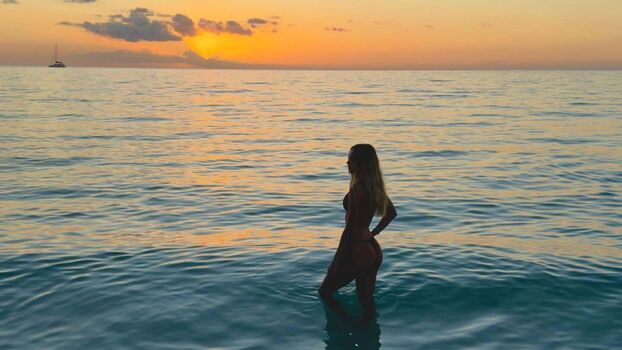 Sofia brizzio penna image