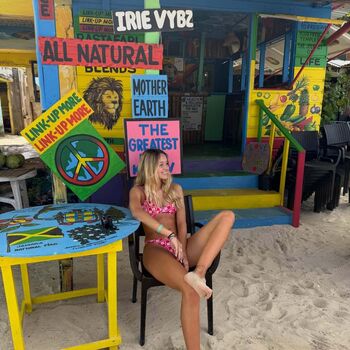 Sofia brizzio penna image