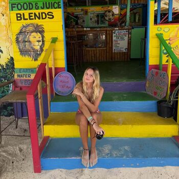 Sofia brizzio penna image