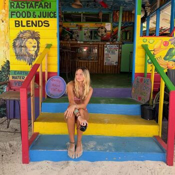 Sofia brizzio penna image