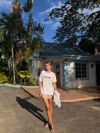 Sofia brizzio penna image