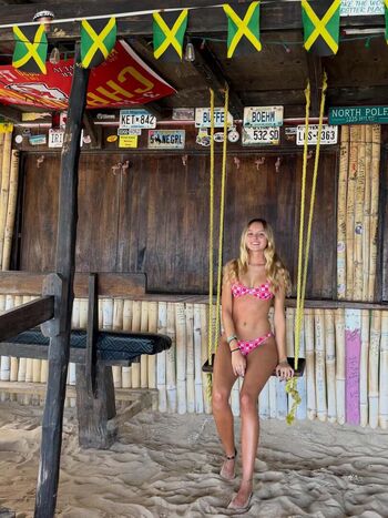 Sofia brizzio penna image