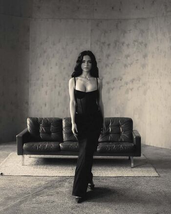 Sofia Chernasova / chernasova.sofia / soniachrn / Чернасова Софія