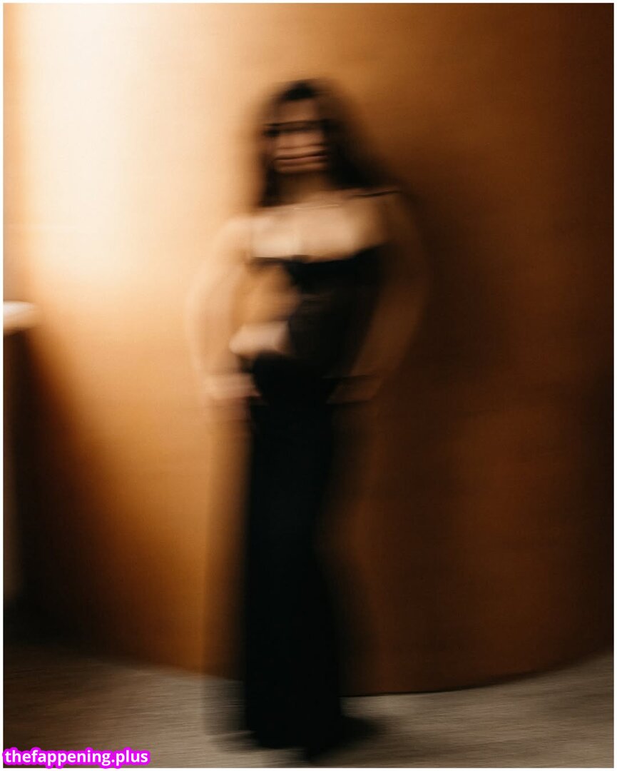 Sofia Chernasova / chernasova.sofia / soniachrn / Чернасова Софія