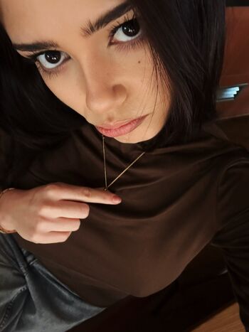 Sofia chernasova image