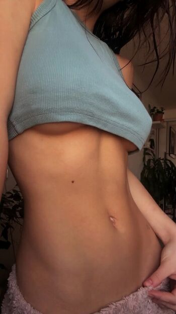 Sofia chernasova image