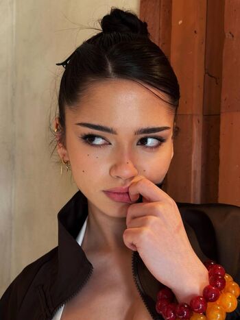Sofia chernasova image