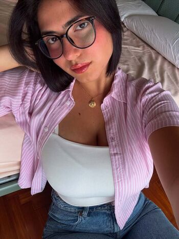 Sofia corvaglia page 2 image