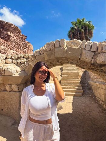 Sofia corvaglia image