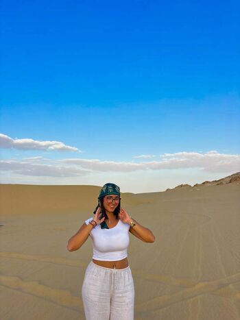 Sofia corvaglia image