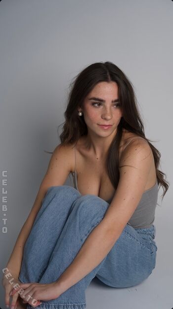 Sofia Crnilovic
