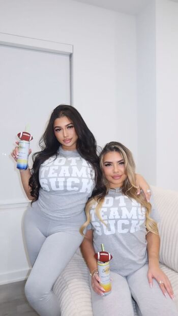 Sofia deroian page 3 image