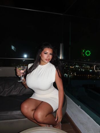 Sofia deroian page 2 image