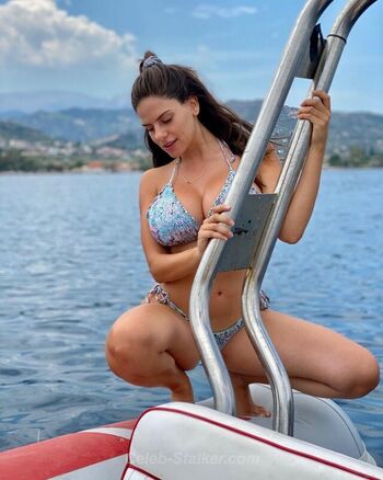 Sofia fyrou image