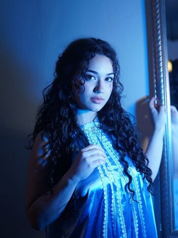 Sofia gomez 1 image