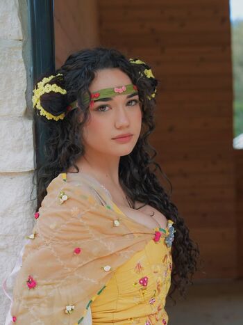 Sofia gomez 1 image
