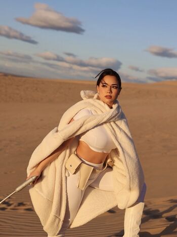 Sofia gomez 1 image