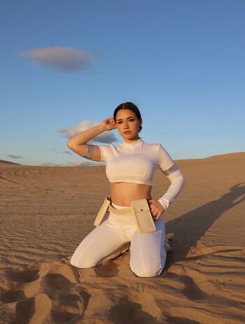 Sofia gomez 1 image