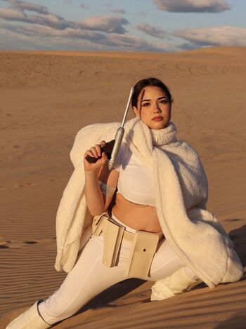 Sofia gomez 1 image
