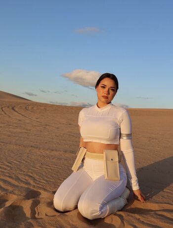Sofia gomez 1 image