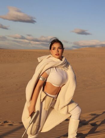 Sofia gomez 1 image