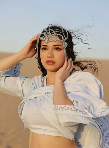Sofia gomez 1 image