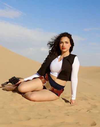 Sofia gomez 1 image