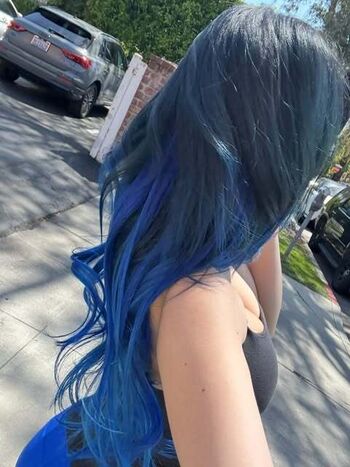 Sofia Gomez / Sofiiiagomez