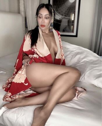 Sofia hayat image
