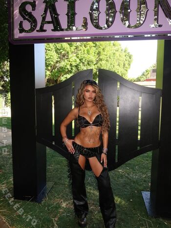 Sofia jamora 1 image