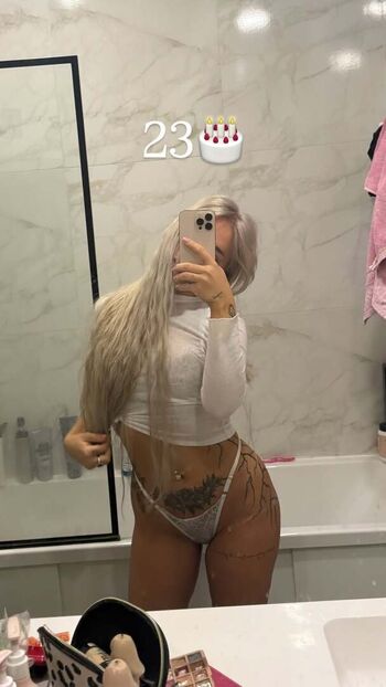 Sofia korostelova page 2 image