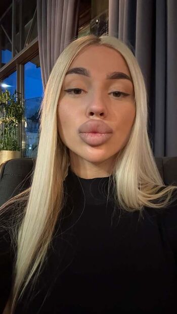 Sofia korostelova image