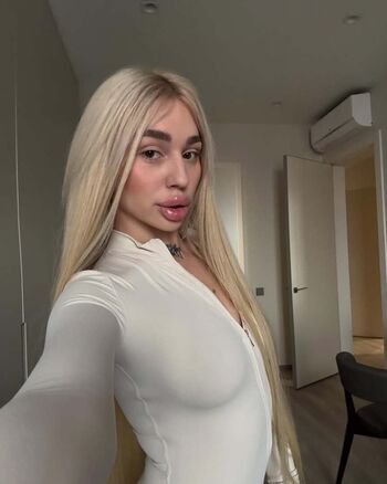 Sofia korostelova image