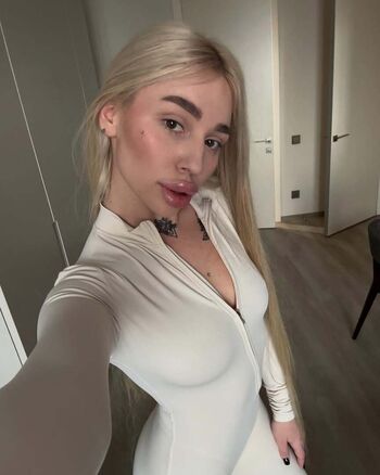 Sofia korostelova image