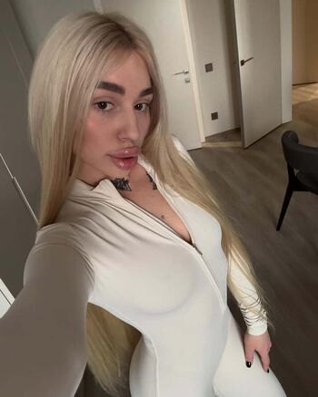 Sofia korostelova image