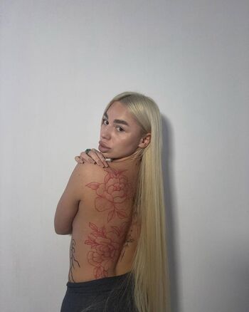 Sofia korostelova image