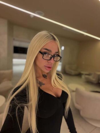 Sofia korostelova image
