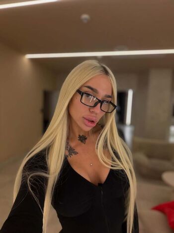Sofia korostelova image