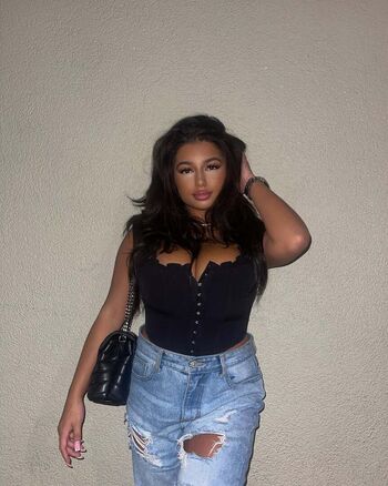 Sofia marie image