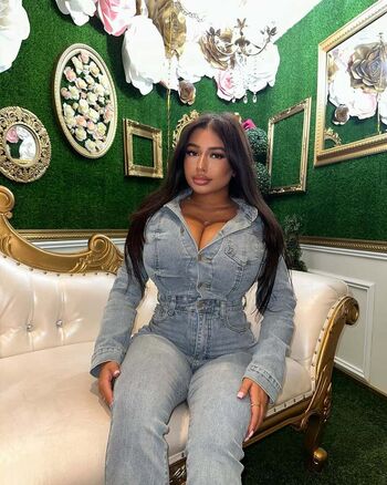 Sofia marie image