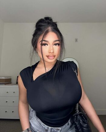 Sofia marie image
