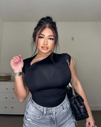 Sofia marie image