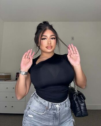 Sofia marie image