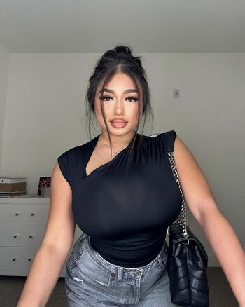 Sofia marie image