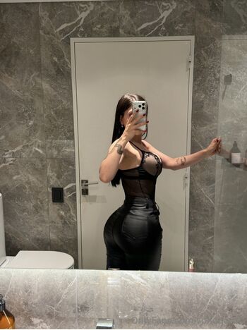 Sofia maure image
